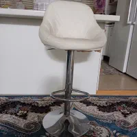 صندلی جک دار اوپن