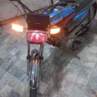 موتور