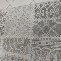 فرش 6 متری