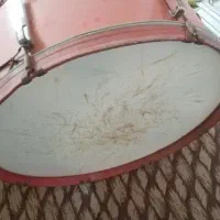 تبل