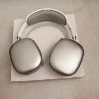 هدفون
