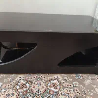 فروش میز جلو مبلی