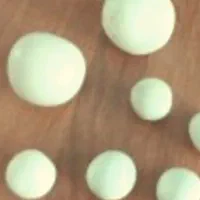 سنگ اسیاب الماسی