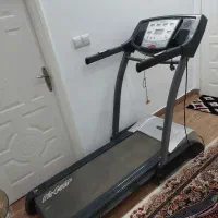 تردمیل خانگی
