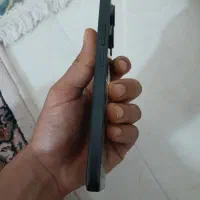 note 13|موبایل|مشهد, توس (بلوار توس)|دیوار
