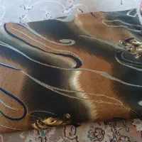 پارچه چند مدل