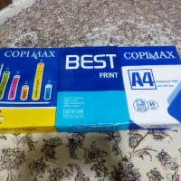 برگهA4
