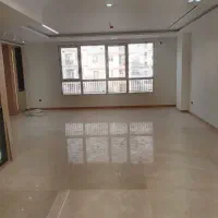 ۱۵۰ متر ۳خ طبقه آخر تکواحدی نوساز کمالی غربی