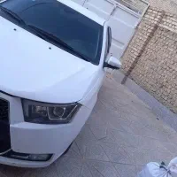 دنا پلاس EF7