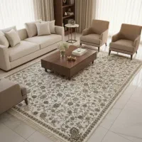 فرصت بی نظیر باقیمت های  جشنواره ای