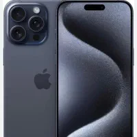 iphone 15 pro  max