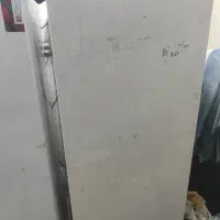 فریزر پارس ۷ کشاب