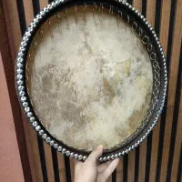دایره زنگی