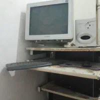 کامپیوتر