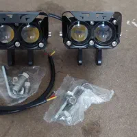 پرژکتور نونونونو اصلا استفاده نشده به شرط