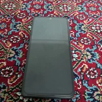 نوت ۱۴|موبایل|همدان, |دیوار