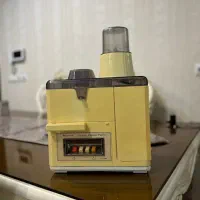 ابمیوه گیری خارجی