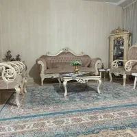 فروش یا تهاتر