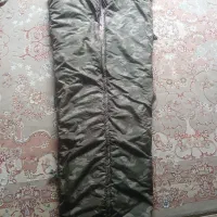 کیسه خواب هوا نو نو( اصل)
