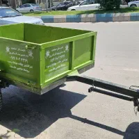 تریل