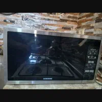 ماکرویو ۴۰لیتری سامسونگ