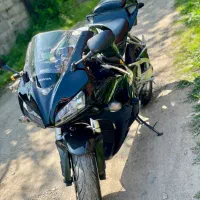 Cbr1000|موتورسیکلت|تهران, تجریش|دیوار