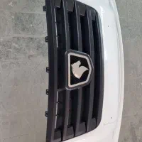 سپر جلو سورن پلاس
