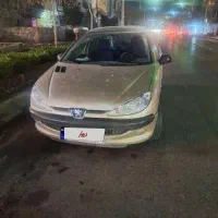 فروش خودرو