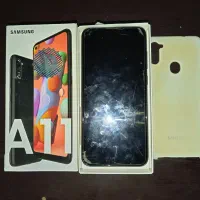 گوشی a11 جهت اوراق