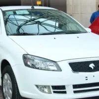 رانا پلاس ۱۴۰۰