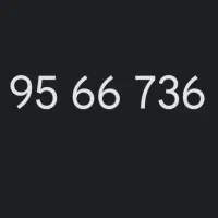 خط دائم ۰۹۱۲