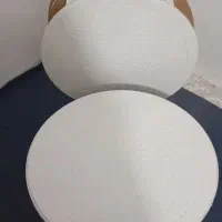 میز عسلی