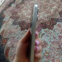 گوشی