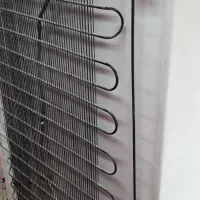 یخچال|یخچال و فریزر|جهرم, |دیوار