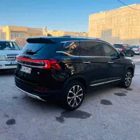 فردا t5 1404|خودرو سواری و وانت|یزد, |دیوار