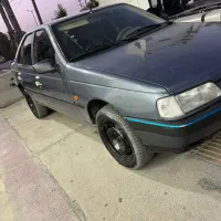 پژو۴۰۵مدل ۱۳۹۹