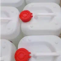 شوینده چندمنظوره صنعتی