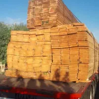 تخته بنایی و تخته زیرپایی تایید HHC کد2549264039