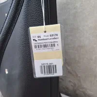 فروش کیف چرم