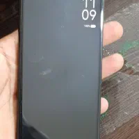 نوت ۱۲ s