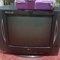 تلویزیون ال جی  نو