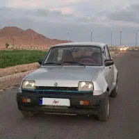 ماشین پی کی