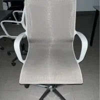 صندلی اروند