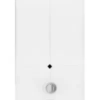 فروش آبگرم کن بوتان