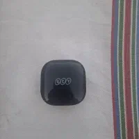 فروش ارپاد