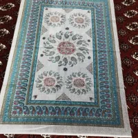 تولیدی رومیزی