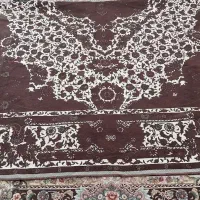 روفرشی ۹ متری