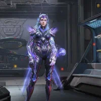 کالاف دیوتی موبایل