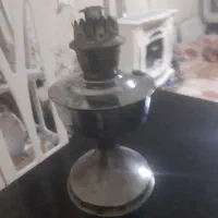 گرد سوز قدیمی برنجی آنتیک