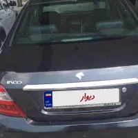 سواری